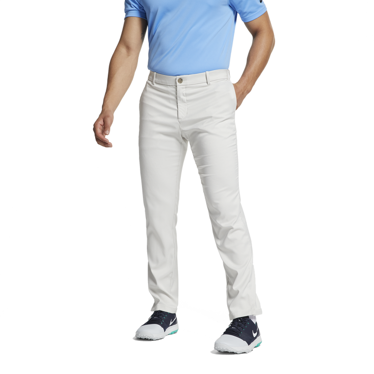 Dri Fit Flex Golf Pant PGA TOUR Superstore