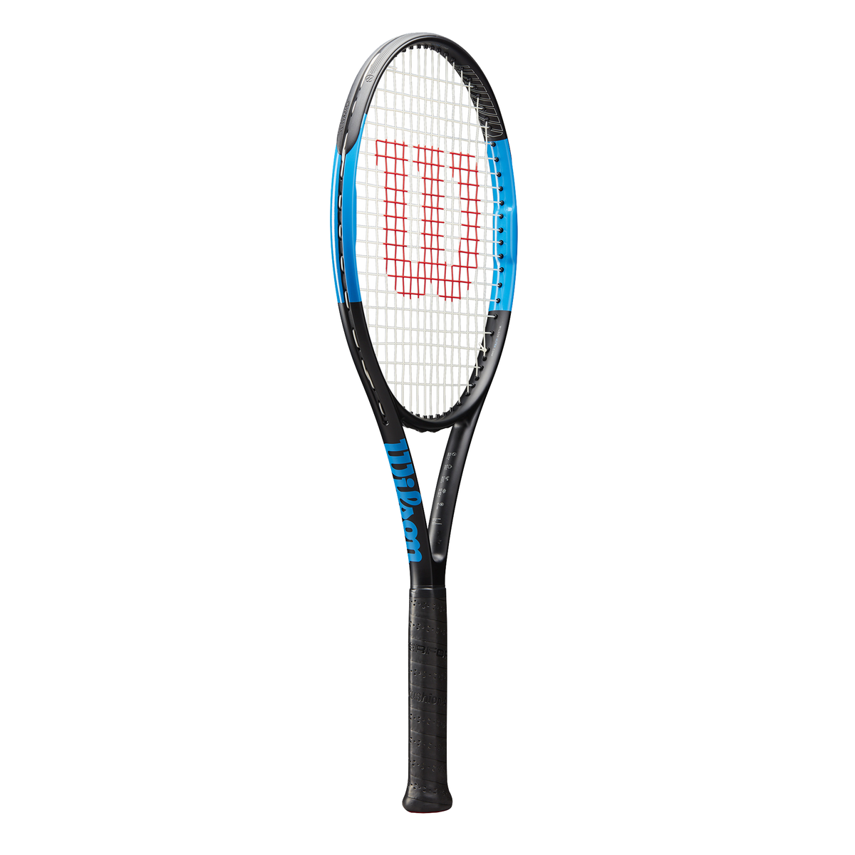 Wilson Ultra Comp Tennis Racquet PGA TOUR Superstore