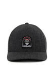 Daylight Hours Snapback Hat