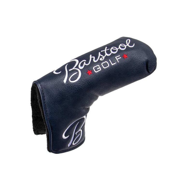 Barstool Golf Blade Headcover PGA TOUR Superstore