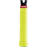 Alternate View 2 of SOFT TAC Overgrip - Neon Yellow