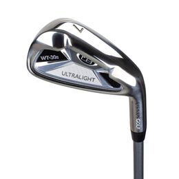 Ultralight 7 Iron