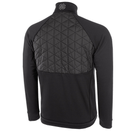 Dexter Puffer Jacket