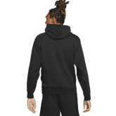 Alternate View 2 of NikeCourt Men&#39;s Fleece Tennis Hoodie