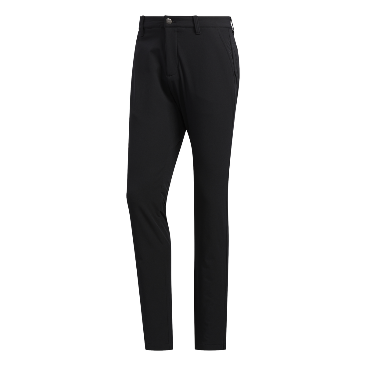 adidas frostguard golf trousers