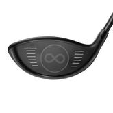Alternate View 2 of LTDx Max Women&#39;s Driver