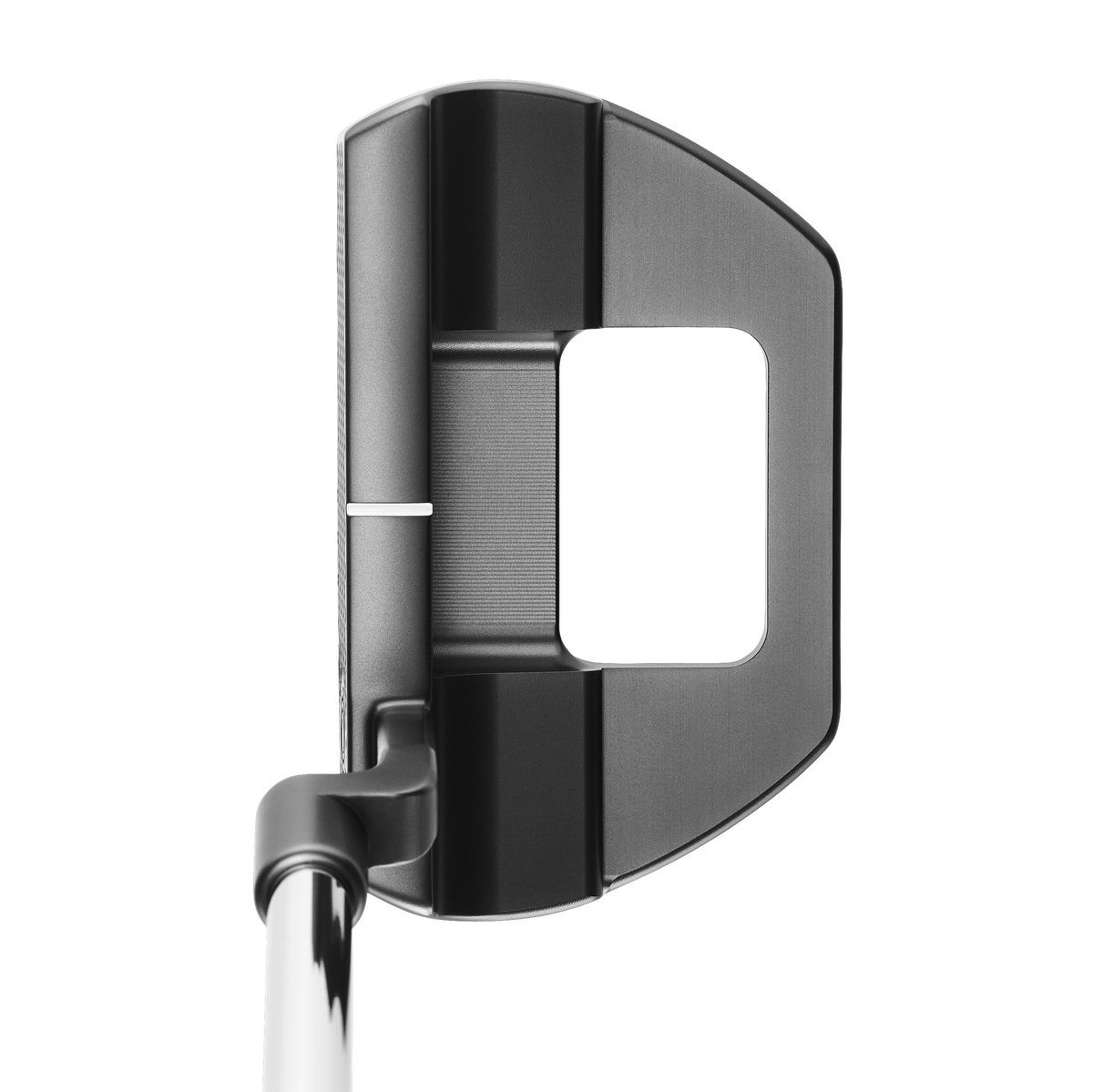 Toulon Design Seattle Putter w/ Pistol Grip PGA TOUR Superstore