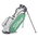 Grey/Green