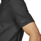 Alternate View 4 of Dri-FIT ADV Tiger Woods Golf Polo