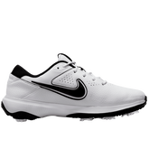 Nike Victory Pro 3 Men s Golf Shoe PGA TOUR Superstore