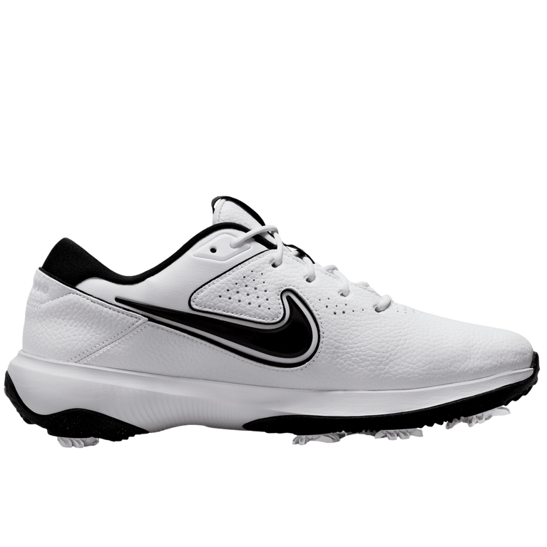 Nike Victory Pro 3 Men s Golf Shoe PGA TOUR Superstore