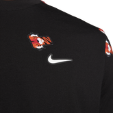 Alternate View 3 of Tiger Woods &quot;Frank&quot; Golf T-Shirt