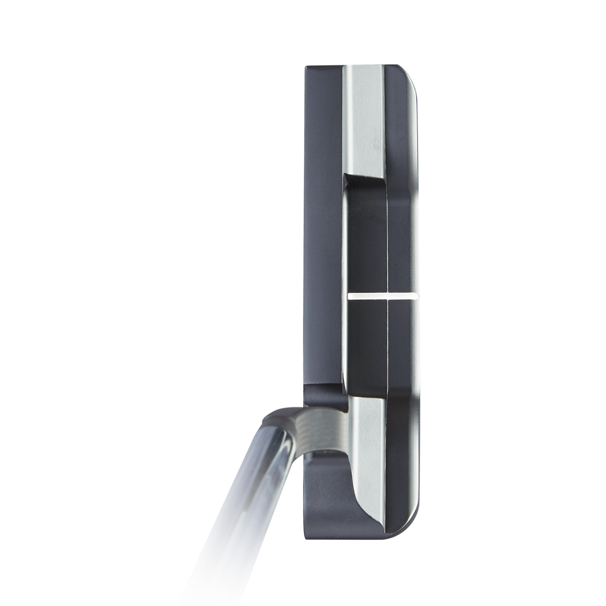 Bettinardi BB1F Putter PGA TOUR Superstore