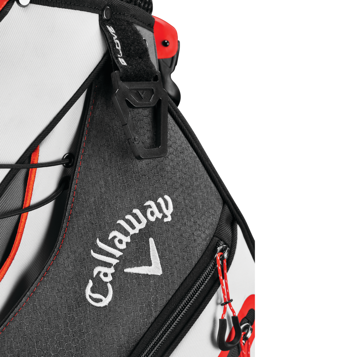Callaway Fusion 14 Stand Bag PGA TOUR Superstore