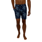 Trawler Short