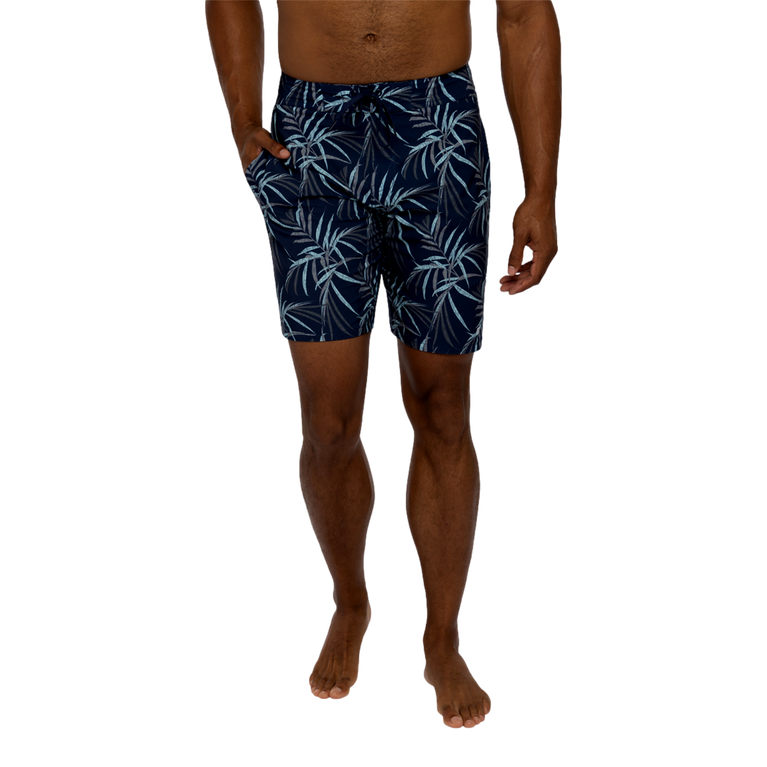 Trawler Short