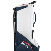 Alternate View 5 of Hoofer Lite 2023 Stand Bag