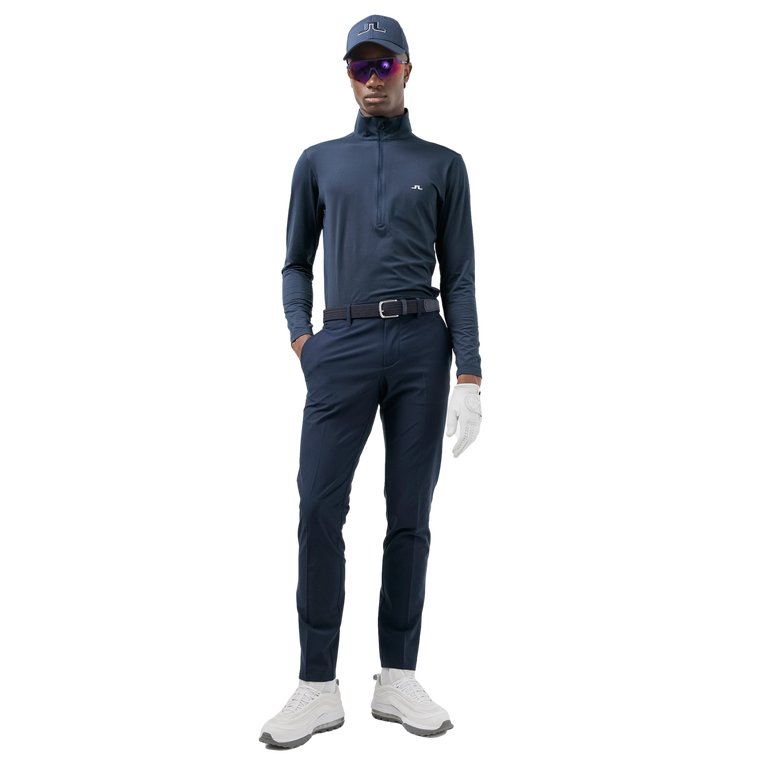 Ellott Golf Pant