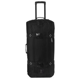 Club Glove Rolling Duffle 3 XL