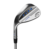 Alternate View 19 of JAWS MD5 Platinum Chrome Wedge w/ DG 115 Tour Steel Shafts
