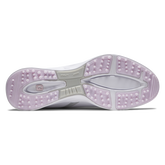 Alternate View 3 of Fuel Women&#39;s Golf Shoe &#40;Previous Season Style&#41;