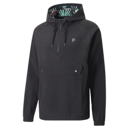 Puma X PTC Paradise Anorak Jacket