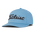 Diego Hat