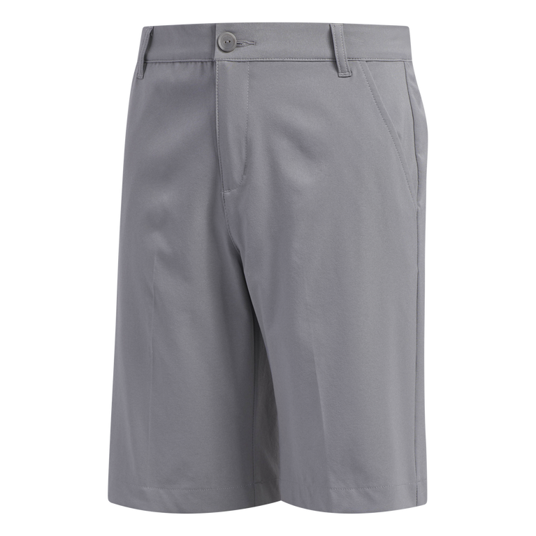 adidas Boys Solid Golf Shorts PGA TOUR Superstore