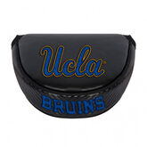 UCLA Bruins Mallet Putter Cover