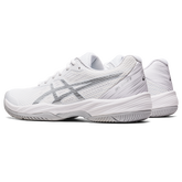 Alternate View 6 of Gel-Game 9 Women&#39;s Tennis Shoe