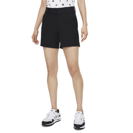 Dri-FIT Victory Women&#39;s 5&quot; Golf Shorts