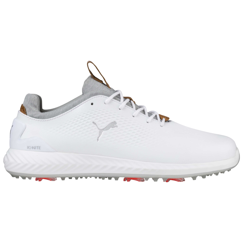 puma golf shoes south africa