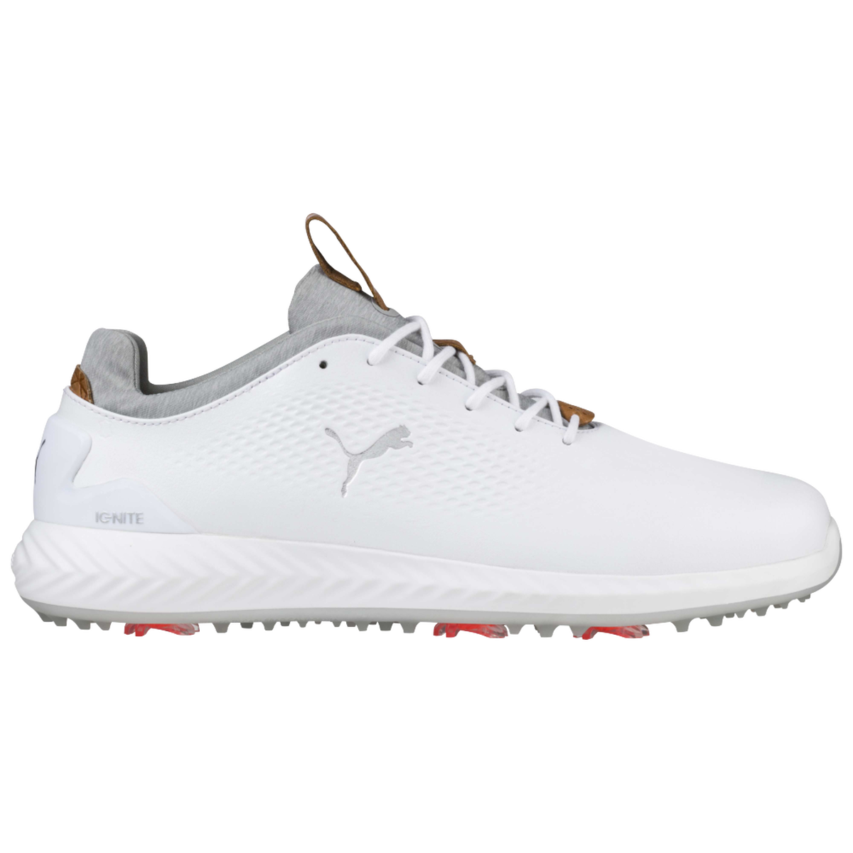 nike air huarache run