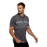 Alternate View 2 of Endless Horizon Polo