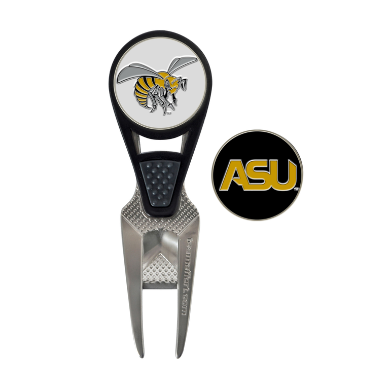 Alabama State Hornets Repair Tool