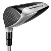 Alternate View 4 of M5 Fairway Wood w/ Tensei Ck Orange Shaft