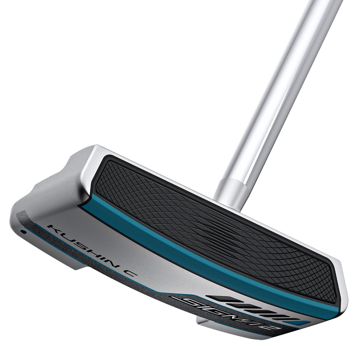 ping sigma 2 kushin