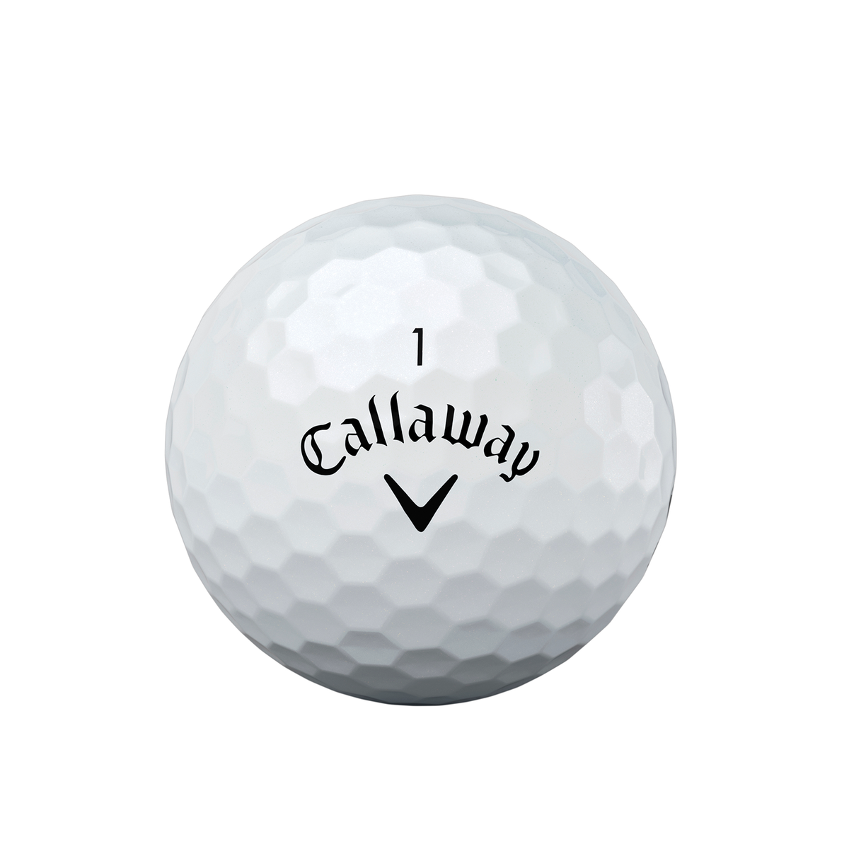 Callaway REVA Golf Balls | PGA TOUR Superstore