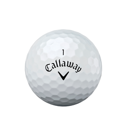 REVA Golf Balls - Personalized