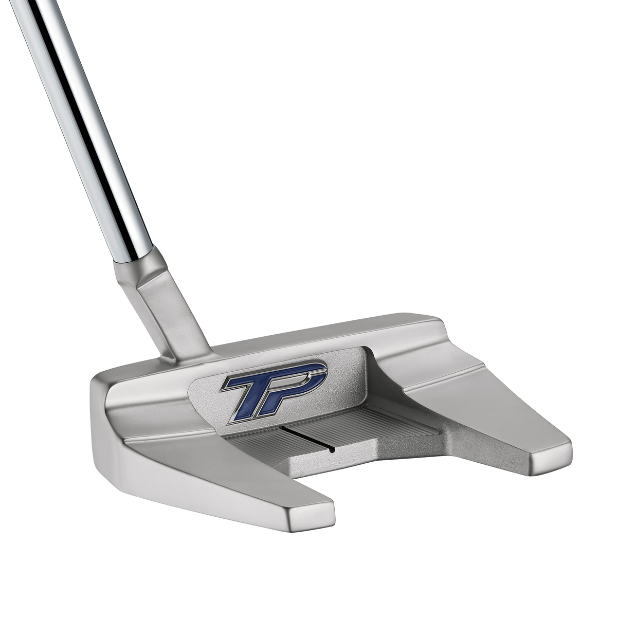 TaylorMade TP Hydro Blast Bandon 3 Putter PGA TOUR Superstore