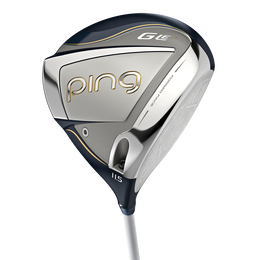 Nike womens golf 2025 clubs complete set
