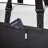 Alternate View 3 of Womens Tennis Racquet Bag