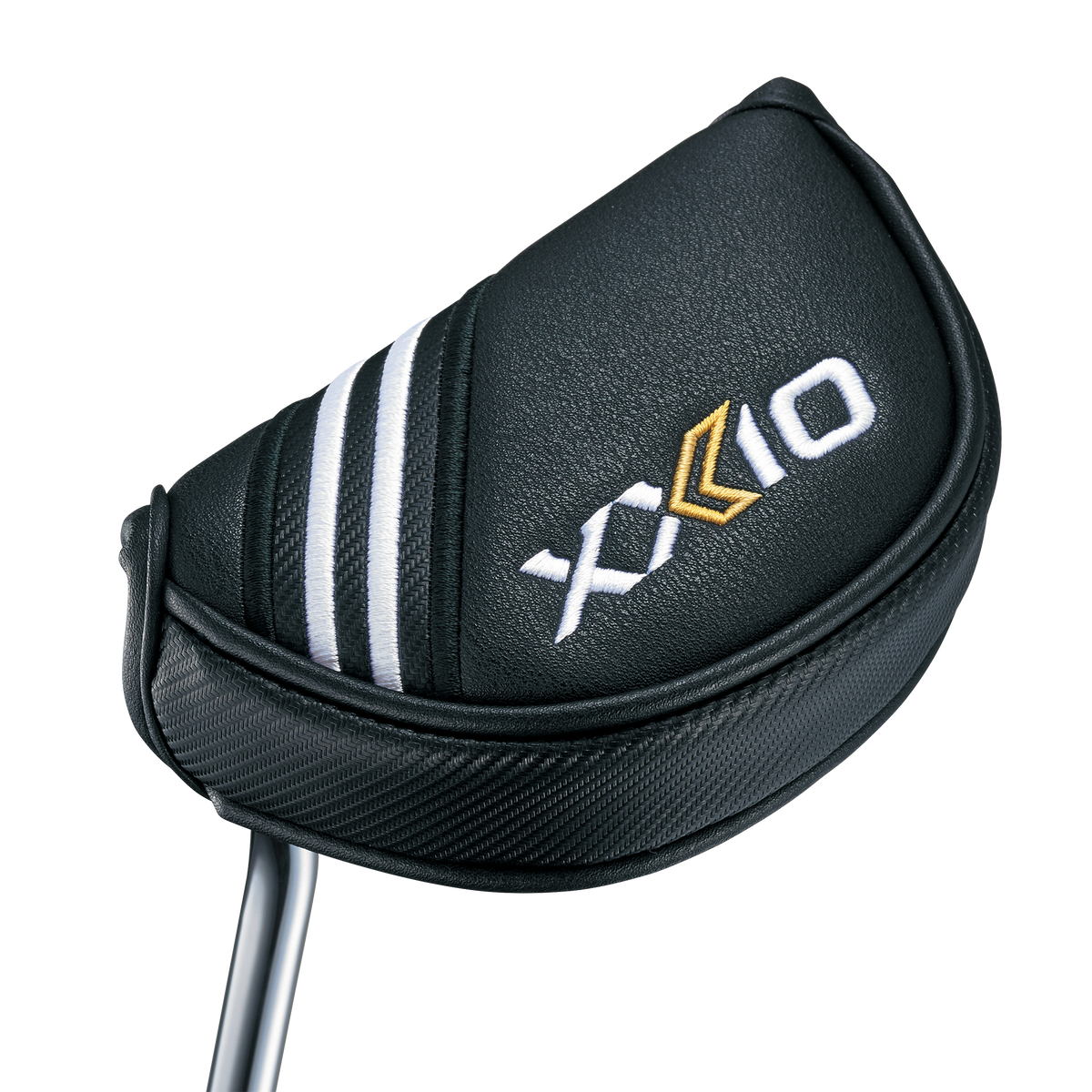 XXIO Eleven Mallet Putter PGA TOUR Superstore