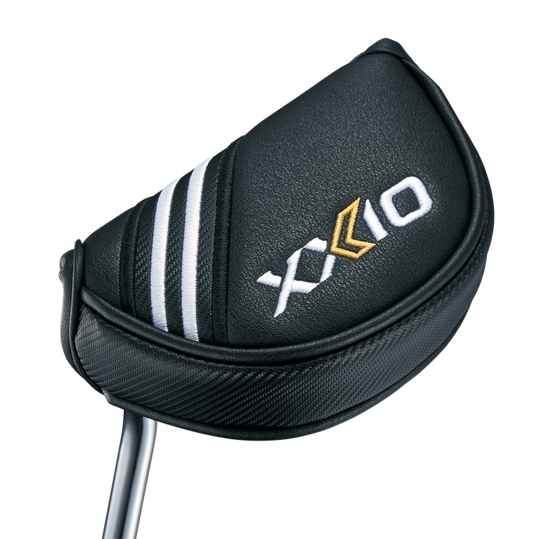 XXIO Eleven Mallet Putter PGA TOUR Superstore