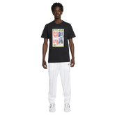 Alternate View 3 of Court Heritage Men&#39;s Tennis T-Shirt