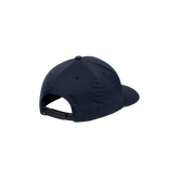 Alternate View 2 of Barbeque Bliss Snap Back