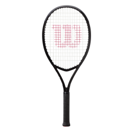 XP 1 2021 Tennis Racquet