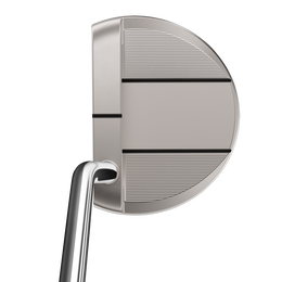 TP Reserve TR-M37 Putter