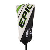Alternate View 6 of Epic Max LS Driver