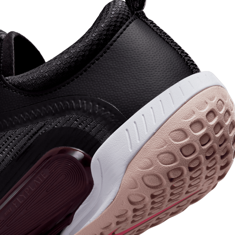 Nike Zoom Court NXT Women #39 s Tennis Shoe PGA TOUR Superstore